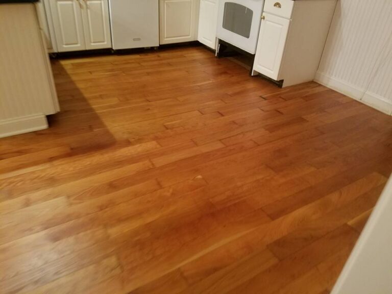 Aullwood-Flooring-Services-Kitchen