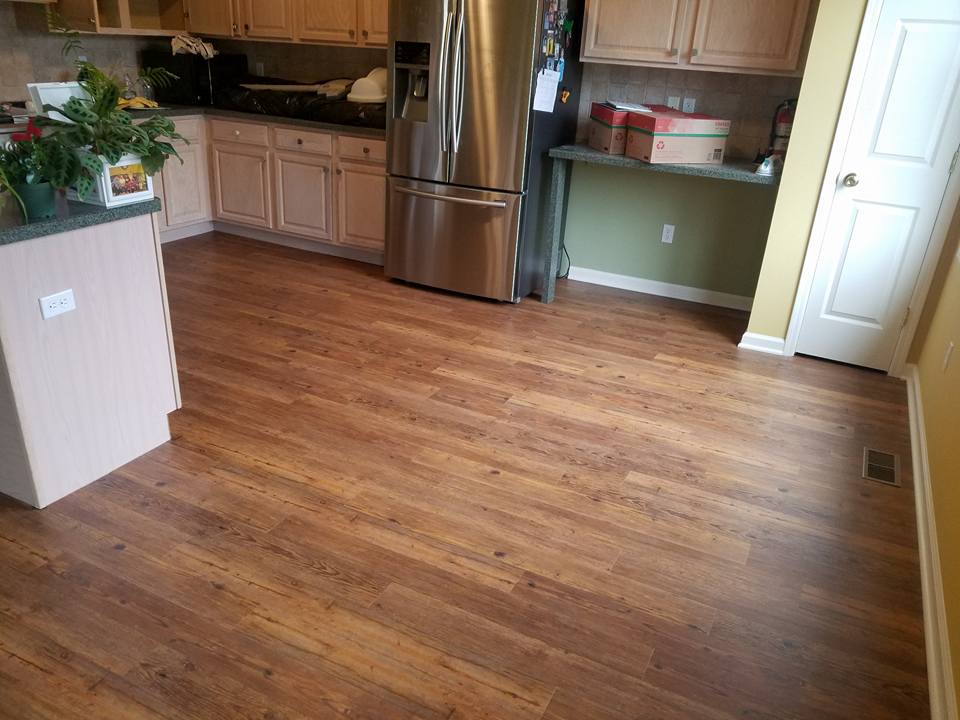 Aullwood-Flooring-Projects-Kitchen-2