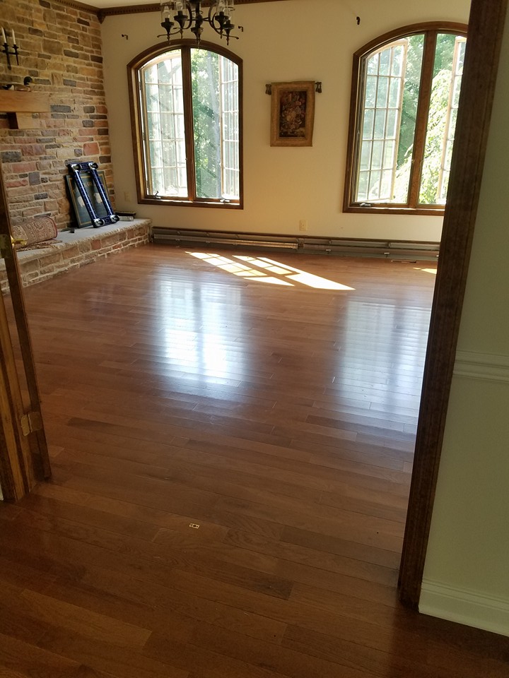 Aullwood-Flooring-Projects-Living-Room-1