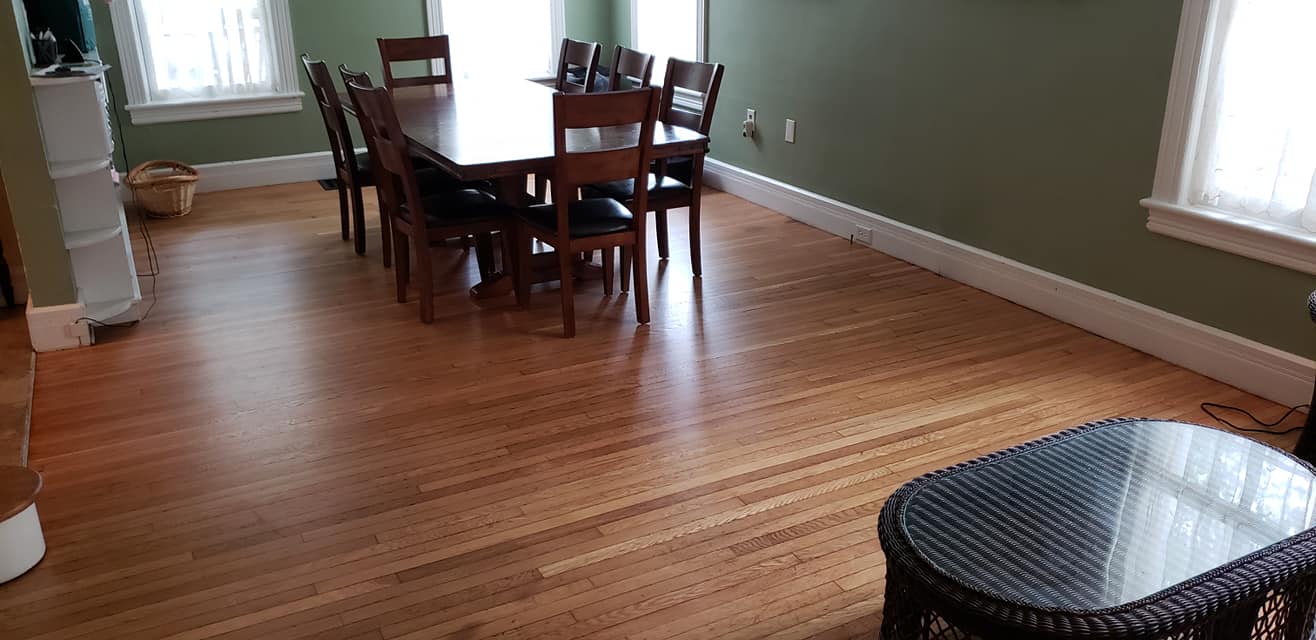 Aullwood-Flooring-Projects-Dining-Room-1