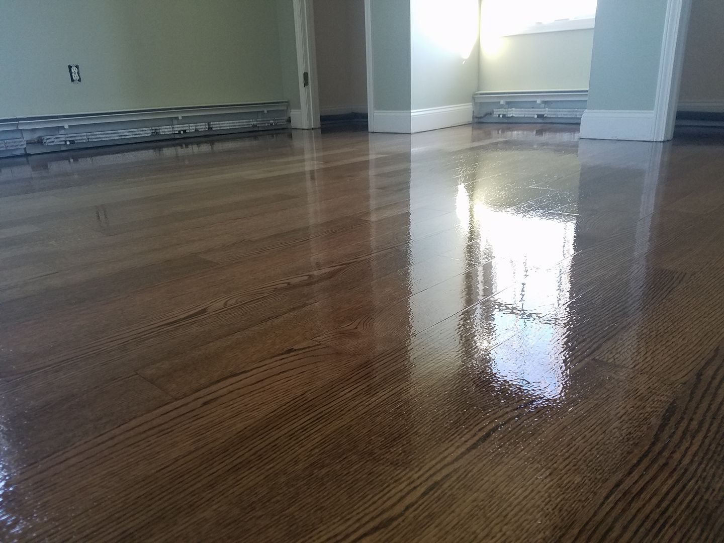 Aullwood-Flooring-Projects-Bedroom-2