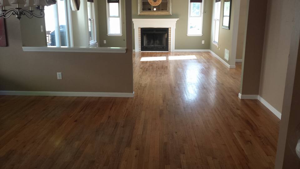 Aullwood-Flooring-Projects-Main