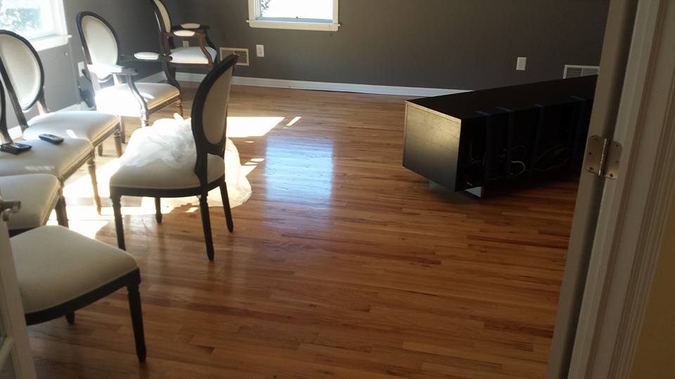 Aullwood-Flooring-Projects-Dining-Room-2